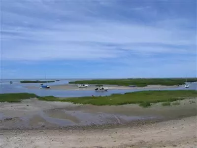 25 Salt Marsh Way, Eastham, MA 02642 photo 6