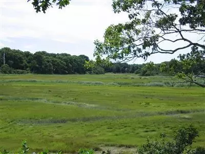 25 Salt Marsh Way, Eastham, MA 02642 photo 5