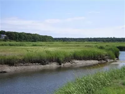 25 Salt Marsh Way, Eastham, MA 02642 photo 8