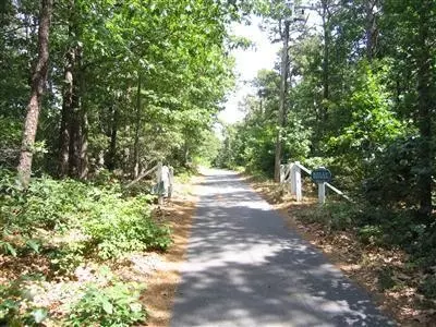 25 Salt Marsh Way, Eastham, MA 02642 photo 1