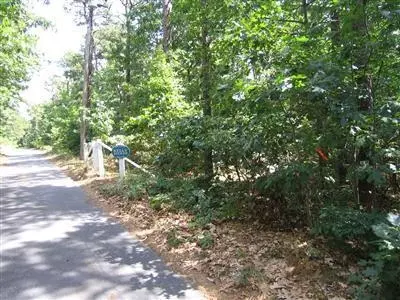 25 Salt Marsh Way, Eastham, MA 02642 photo 3