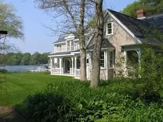 100 Herring Run, Centerville, MA 02632 photo 3