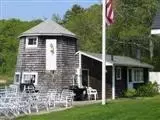 100 Herring Run, Centerville, MA 02632 photo 5