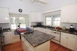 100 Herring Run, Centerville, MA 02632 photo 6