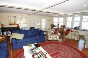 100 Herring Run, Centerville, MA 02632 photo 8
