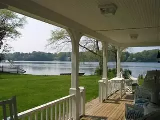 100 Herring Run, Centerville, MA 02632 photo 4