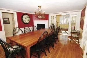 100 Herring Run, Centerville, MA 02632 photo 7
