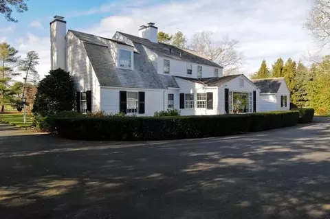 129 Oyster Way, Osterville, MA 02655 photo 13