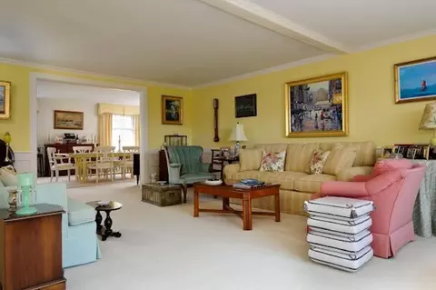 129 Oyster Way, Osterville, MA 02655 photo 7