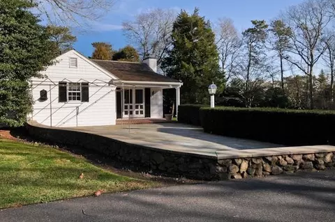 129 Oyster Way, Osterville, MA 02655 photo 15
