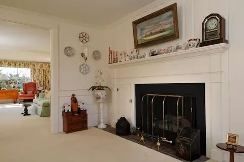 129 Oyster Way, Osterville, MA 02655 photo 6
