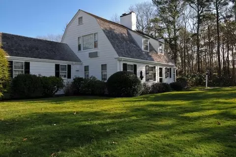 129 Oyster Way, Osterville, MA 02655 photo 16