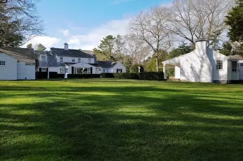 129 Oyster Way, Osterville, MA 02655 photo 12