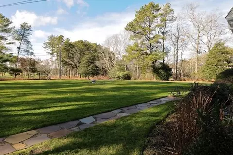 129 Oyster Way, Osterville, MA 02655 photo 17