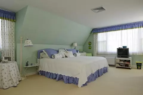 129 Oyster Way, Osterville, MA 02655 photo 11