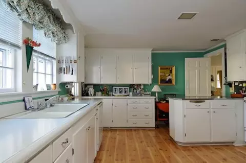 129 Oyster Way, Osterville, MA 02655 photo 10