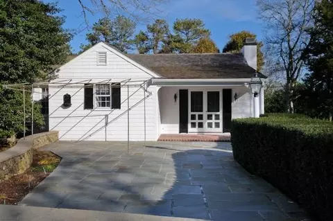 129 Oyster Way, Osterville, MA 02655 photo 14