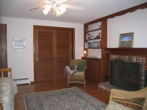 155 Monomoy Cir, Centerville, MA 02632 photo 11