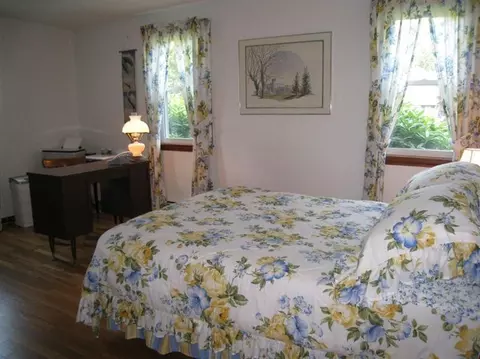 155 Monomoy Cir, Centerville, MA 02632 photo 15