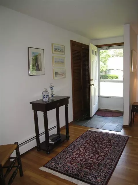 155 Monomoy Cir, Centerville, MA 02632 photo 9