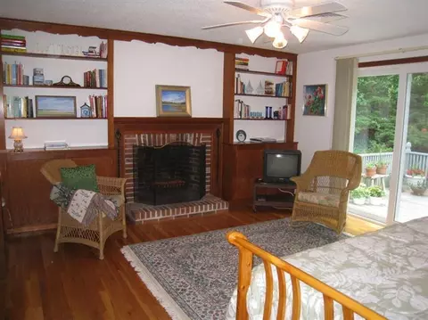 155 Monomoy Cir, Centerville, MA 02632 photo 7