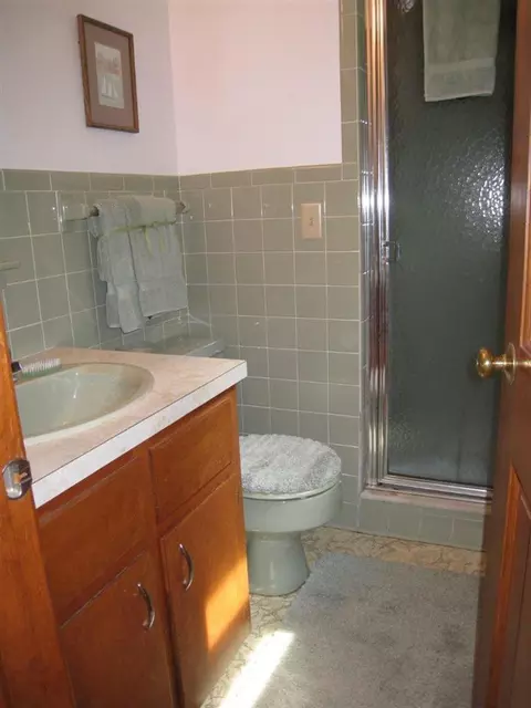 155 Monomoy Cir, Centerville, MA 02632 photo 13