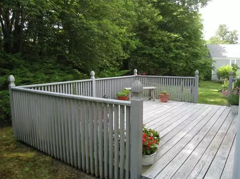155 Monomoy Cir, Centerville, MA 02632 photo 3