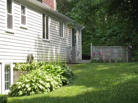 155 Monomoy Cir, Centerville, MA 02632 photo 18