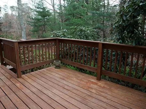 67 Blantyre Ave, Centerville, MA 02632 photo 21