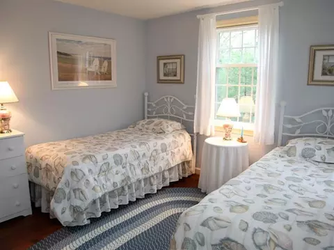 67 Blantyre Ave, Centerville, MA 02632 photo 16