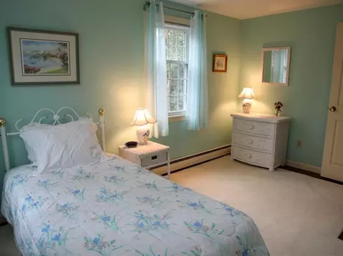 67 Blantyre Ave, Centerville, MA 02632 photo 14