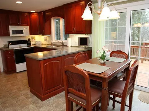 67 Blantyre Ave, Centerville, MA 02632 photo 9