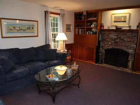 67 Blantyre Ave, Centerville, MA 02632 photo 7