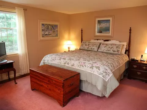 67 Blantyre Ave, Centerville, MA 02632 photo 12