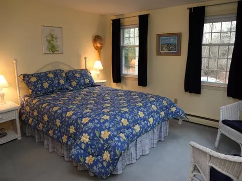 67 Blantyre Ave, Centerville, MA 02632 photo 13
