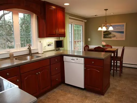 67 Blantyre Ave, Centerville, MA 02632 photo 10