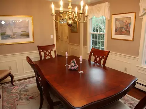67 Blantyre Ave, Centerville, MA 02632 photo 6