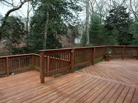67 Blantyre Ave, Centerville, MA 02632 photo 20
