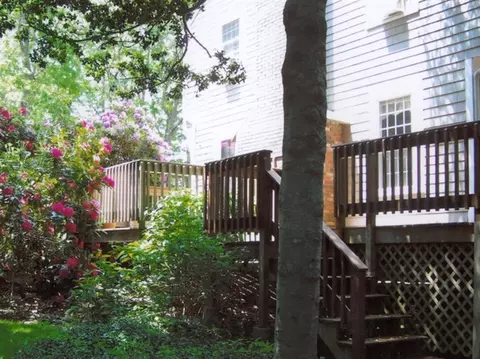 67 Blantyre Ave, Centerville, MA 02632 photo 18