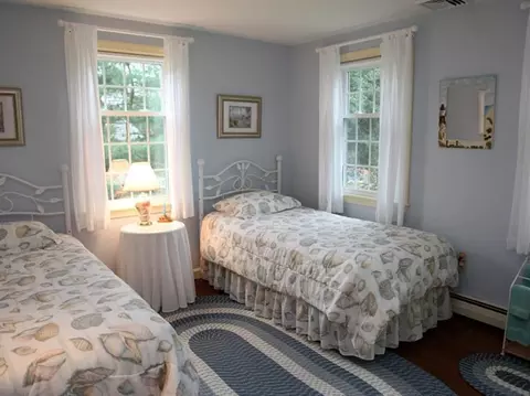67 Blantyre Ave, Centerville, MA 02632 photo 15