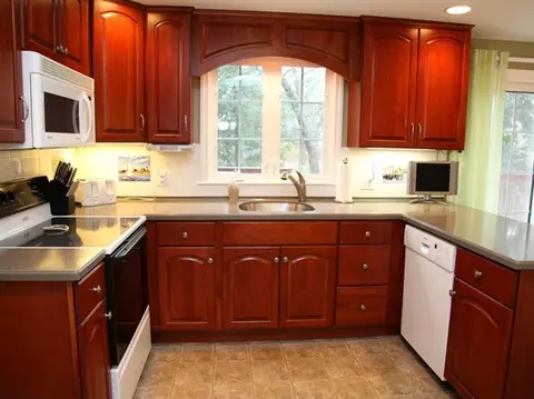 67 Blantyre Ave, Centerville, MA 02632 photo 8