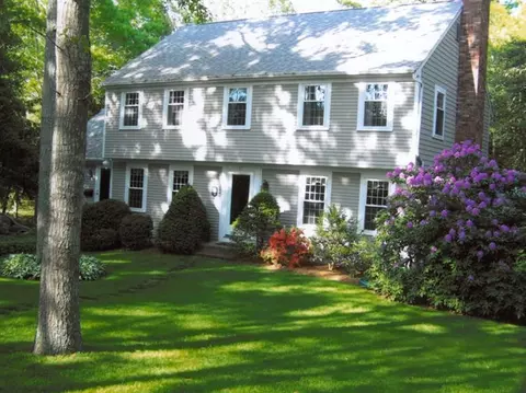 67 Blantyre Ave, Centerville, MA 02632 photo 1