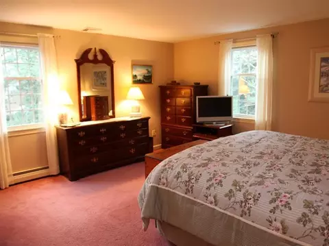 67 Blantyre Ave, Centerville, MA 02632 photo 11