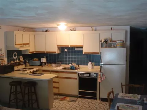 70 Cape Dr #4A, Mashpee, MA 02649 photo 7