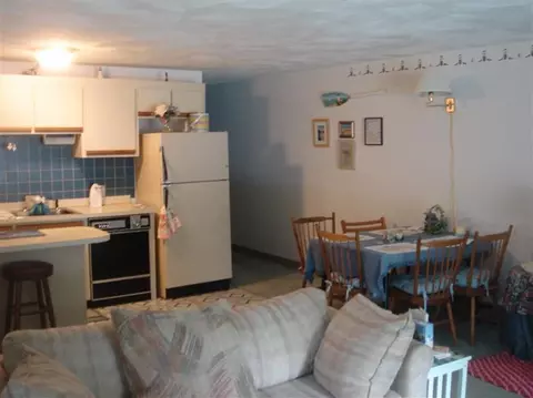 70 Cape Dr #4A, Mashpee, MA 02649 photo 6