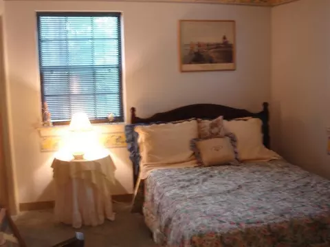 70 Cape Dr #4A, Mashpee, MA 02649 photo 8
