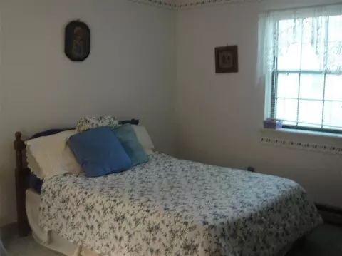 70 Cape Dr #4A, Mashpee, MA 02649 photo 9
