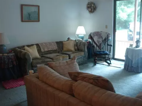 70 Cape Dr #4A, Mashpee, MA 02649 photo 3