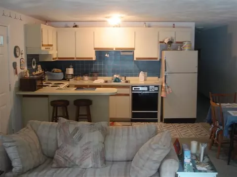 70 Cape Dr #4A, Mashpee, MA 02649 photo 5