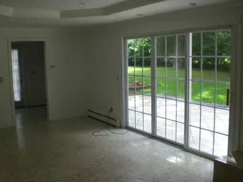 93 Saint Catherine Ave, Hyannis, MA 02601 photo 10